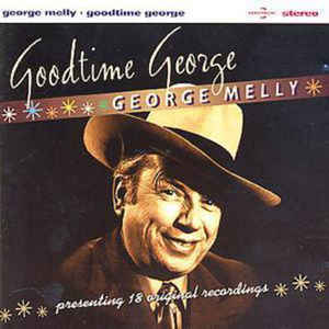 goodtime-george