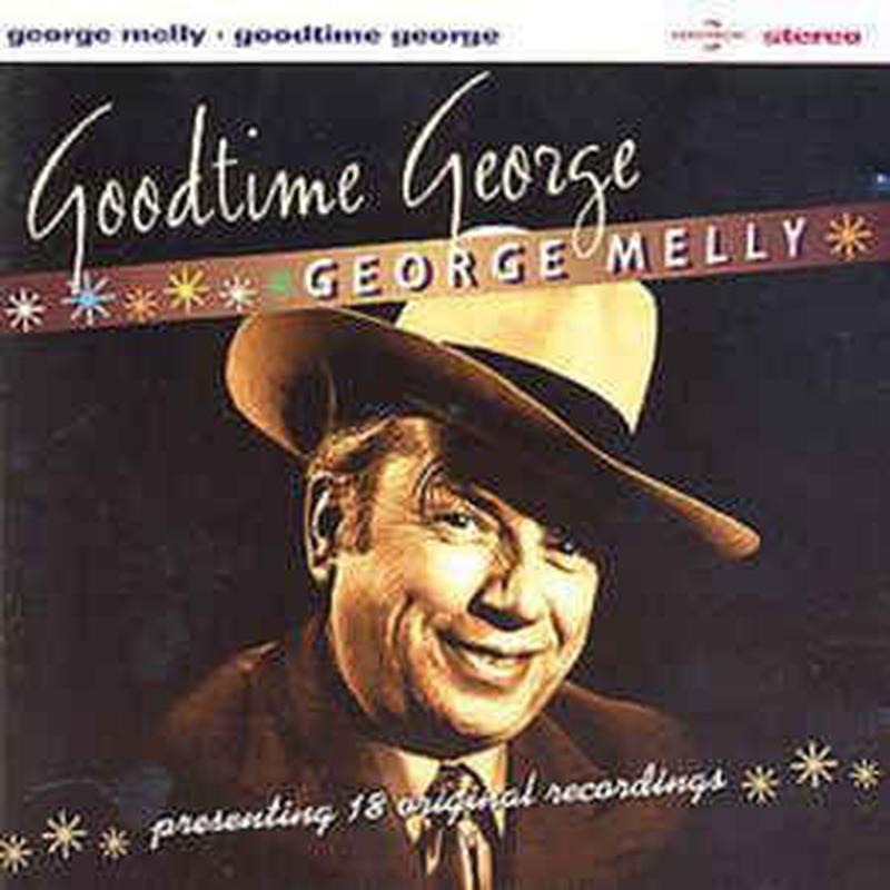 goodtime-george