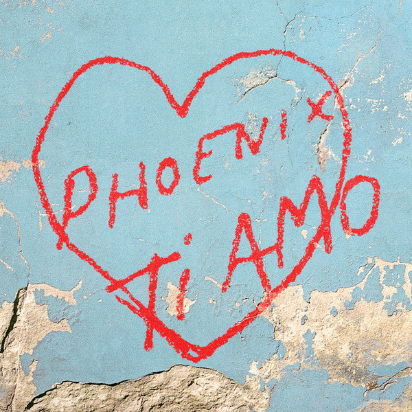 ti-amo