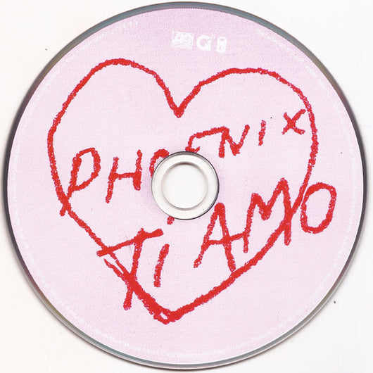 ti-amo