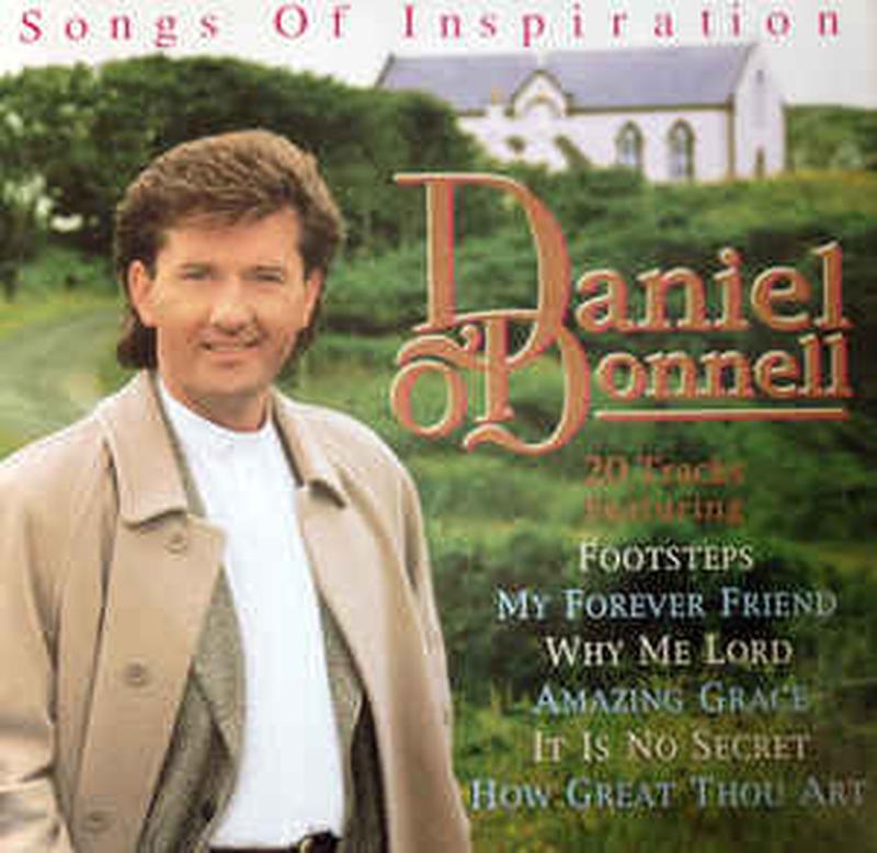 songs-of-inspiration