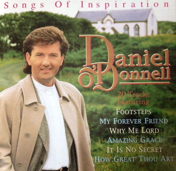 songs-of-inspiration