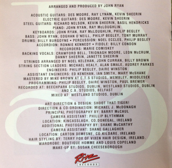 songs-of-inspiration