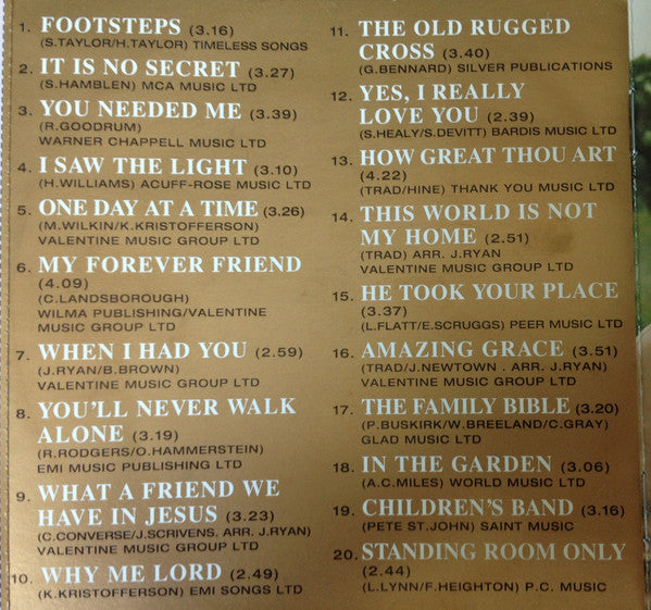 songs-of-inspiration