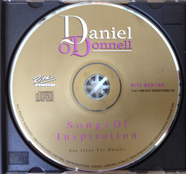 songs-of-inspiration