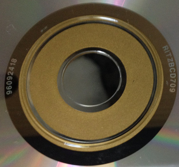 songs-of-inspiration