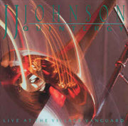 quintergy---live-at-the-village-vanguard