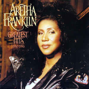 greatest-hits-(1980-1994)