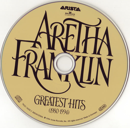 greatest-hits-(1980-1994)