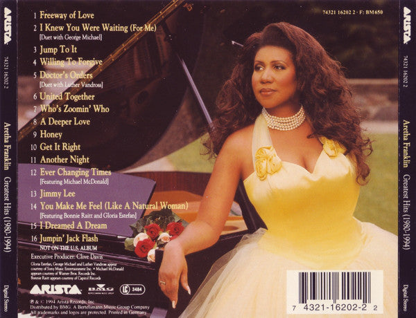 greatest-hits-(1980-1994)