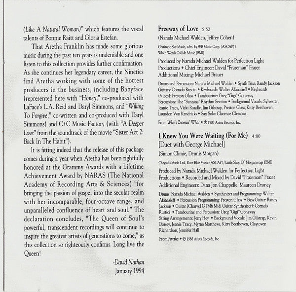 greatest-hits-(1980-1994)