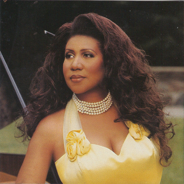 greatest-hits-(1980-1994)