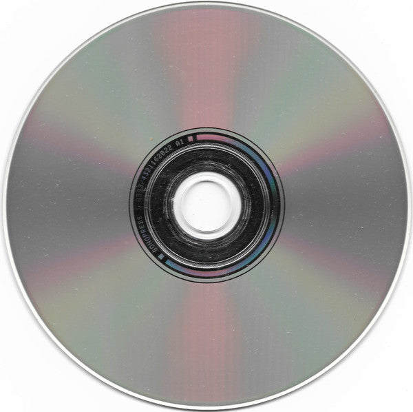 greatest-hits-(1980-1994)