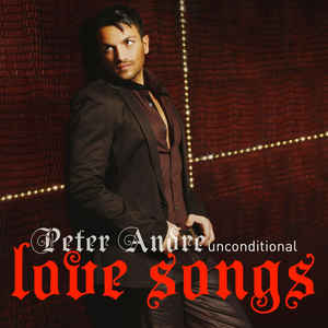 unconditional-love-songs