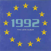 1992-the-love-album