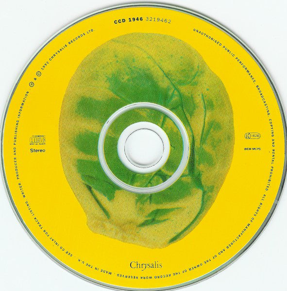1992-the-love-album