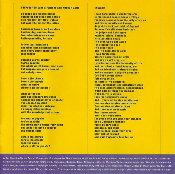 1992-the-love-album