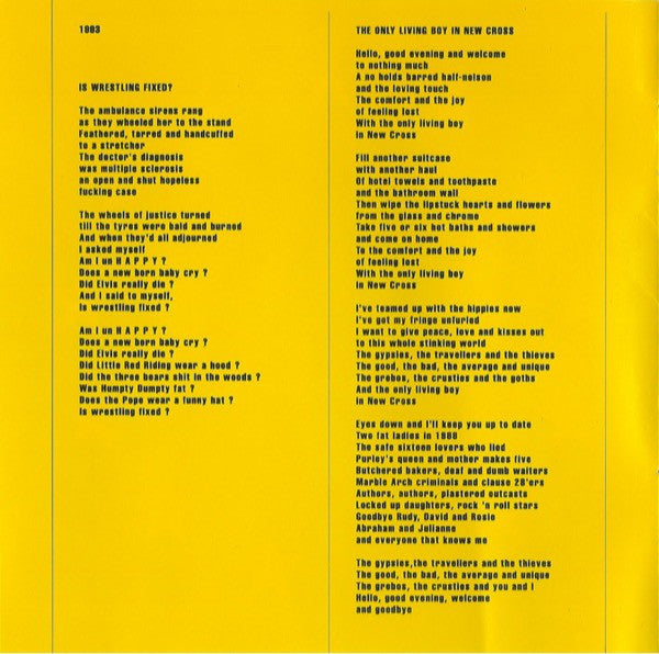 1992-the-love-album