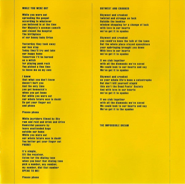 1992-the-love-album