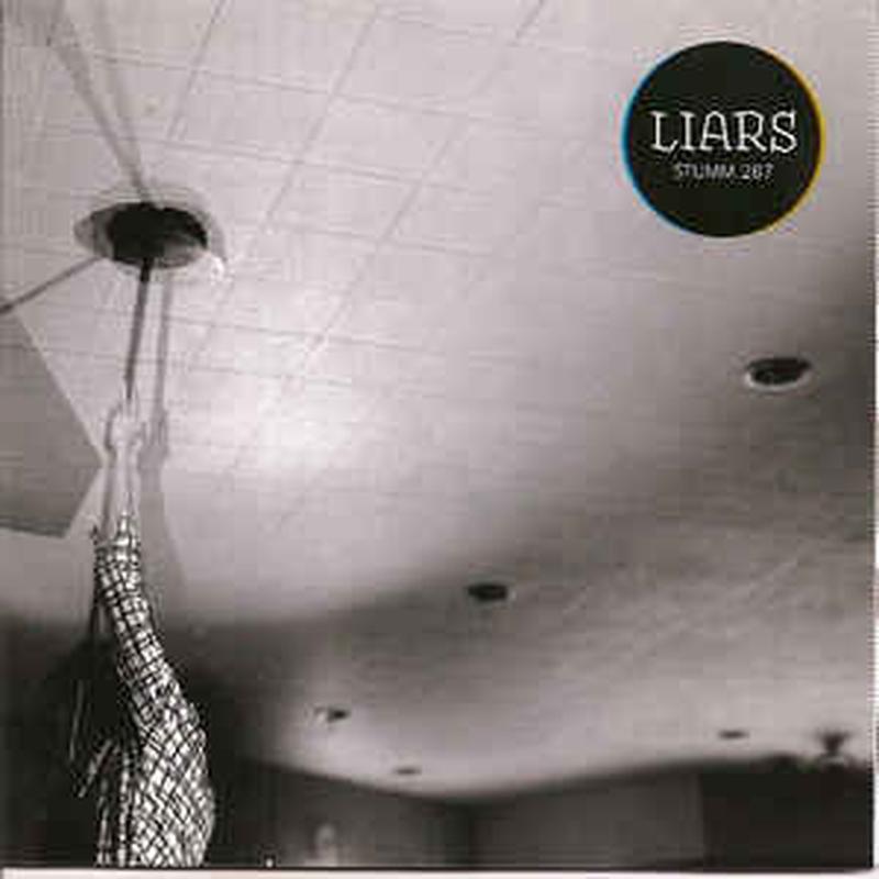 liars