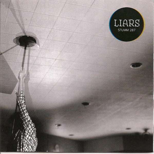liars