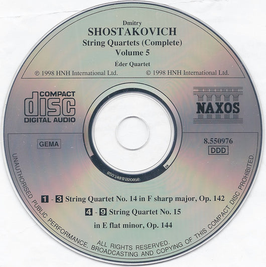 string-quartets-(complete)-volume-5-(nos.-14-and-15)