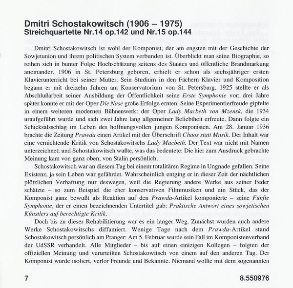 string-quartets-(complete)-volume-5-(nos.-14-and-15)