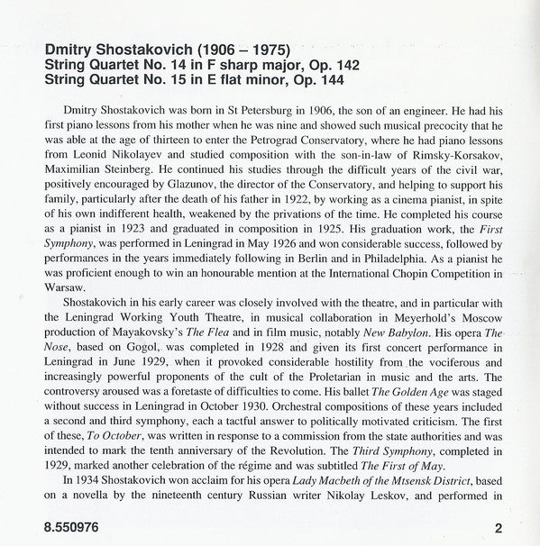 string-quartets-(complete)-volume-5-(nos.-14-and-15)