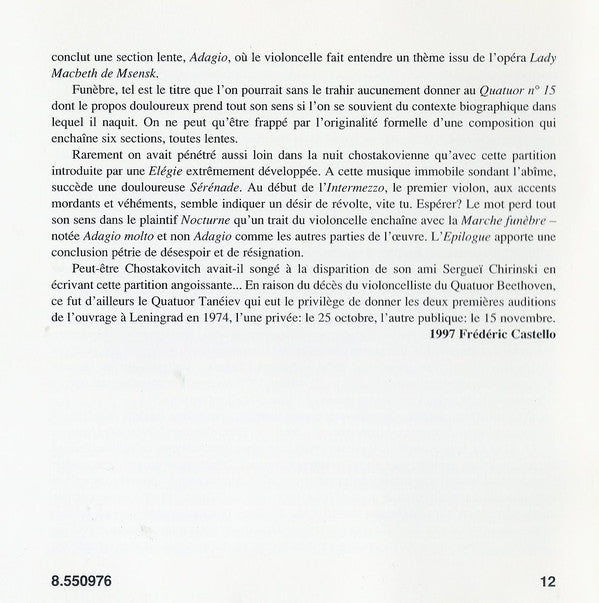 string-quartets-(complete)-volume-5-(nos.-14-and-15)