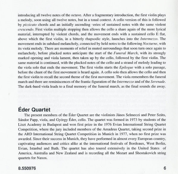 string-quartets-(complete)-volume-5-(nos.-14-and-15)
