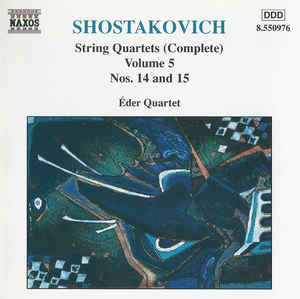string-quartets-(complete)-volume-5-(nos.-14-and-15)