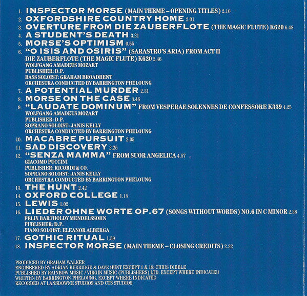 inspector-morse-(original-music-from-the-itv-series)