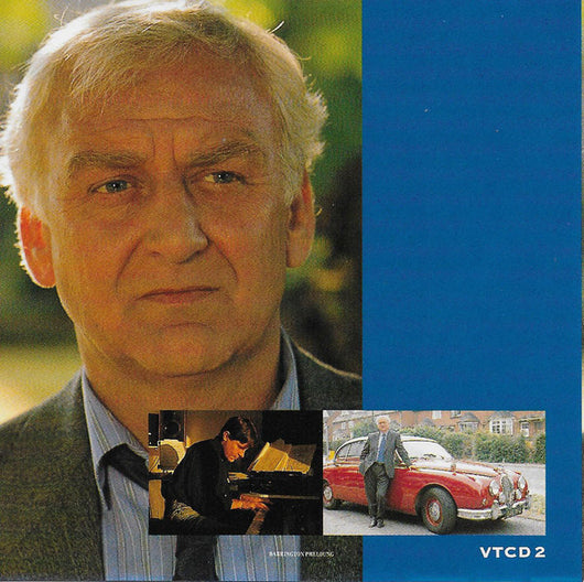 inspector-morse-(original-music-from-the-itv-series)