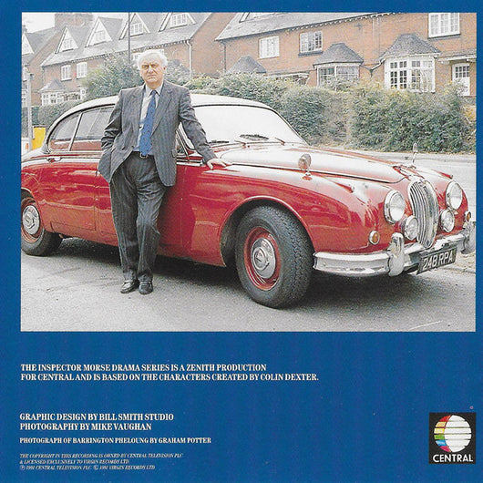 inspector-morse-(original-music-from-the-itv-series)