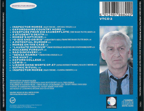 inspector-morse-(original-music-from-the-itv-series)