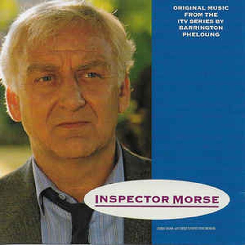 inspector-morse-(original-music-from-the-itv-series)