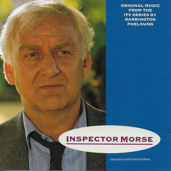 inspector-morse-(original-music-from-the-itv-series)