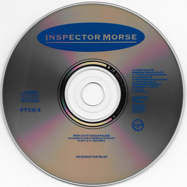 inspector-morse-(original-music-from-the-itv-series)