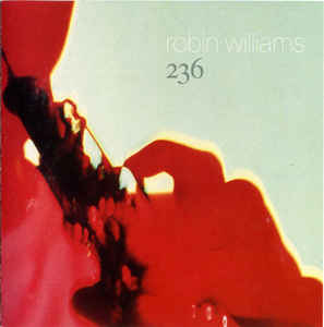 236