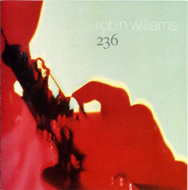 236
