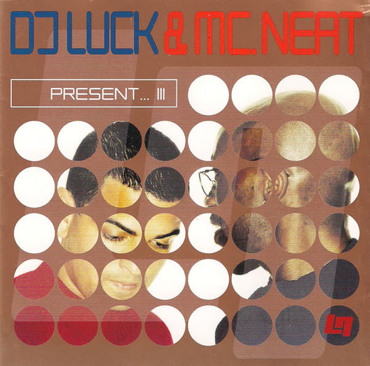 dj-luck-&-mc-neat-present-...-iii