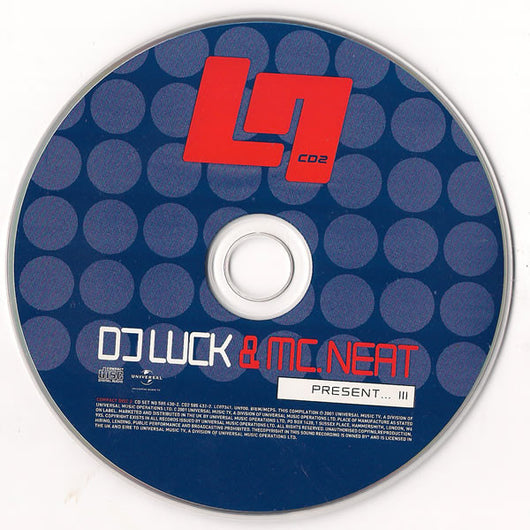 dj-luck-&-mc-neat-present-...-iii