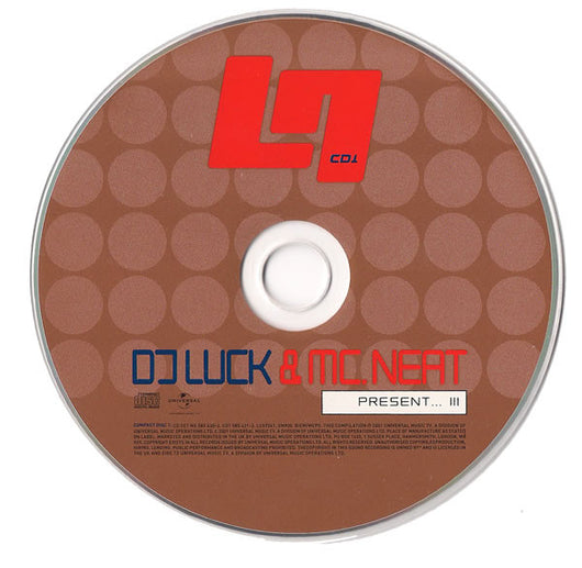 dj-luck-&-mc-neat-present-...-iii