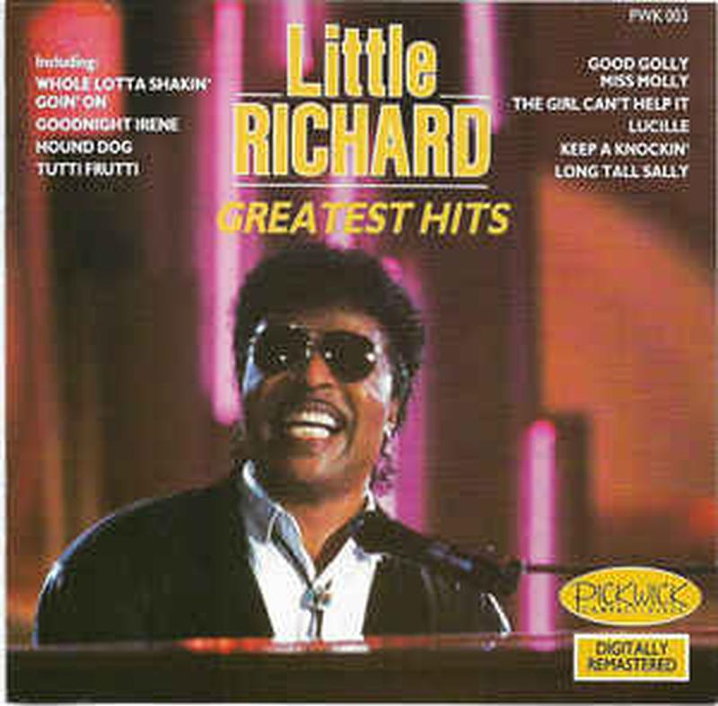 greatest-hits