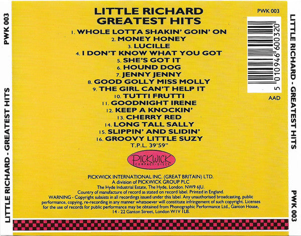 greatest-hits