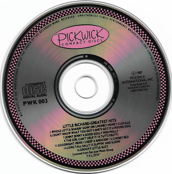 greatest-hits