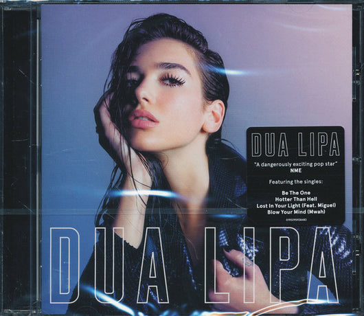 dua-lipa