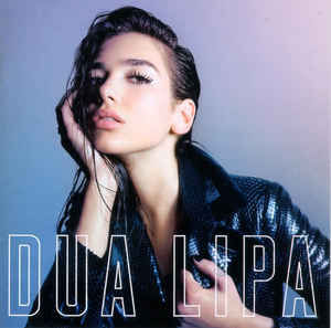 dua-lipa