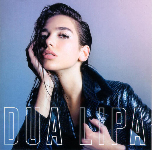 dua-lipa