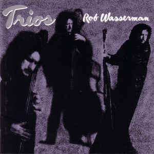 trios